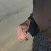 no_23rr