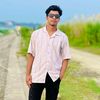 md.afsar.molla
