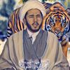 hassanallahyari