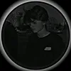 nosr65