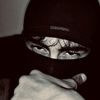 s__u__r__y__2006