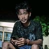 edy031978