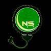 nejashistudio
