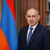 Nikol Pashinyan
