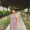 tudorita.dinu7