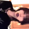 bi.urself