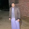 user4590661927786