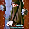 user2616731328784