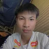 a léc xan đơ