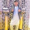 hero.hamza59