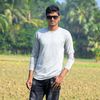 md.abujar.hossain8
