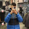 🇵🇸🍃𓂆احـــمــد𝐴ℎ𝑚𝑒𝑑🇧🇪