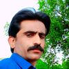 arbab.ali.chhutto