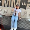 Nan NiNi 🥳 นีนี🫠