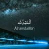 mira.islam796
