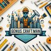 Genius_Craftman🪚