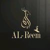 AL-Reem  🇸🇦  الريم