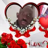 user761403258150