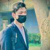 pukhtoon302lofer1