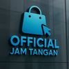 Official Jam Tangan