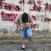 its_lushnja_bro