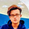 dicky2379
