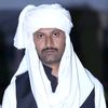 sajad.ali.memon4