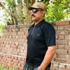 mrfaisaljan003
