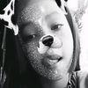 ._meli_08