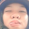 mbkklinprm