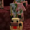tobiarwo1wo