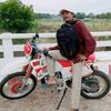 aung.moe.thu66