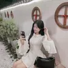 hptmvh