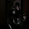 hassan_write05