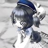 meya_zz