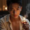 anhlongchiase88