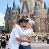 Erna & Aditya