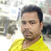md.ekramul.islam92