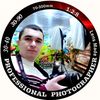 photographer_doniyorbek