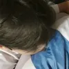 thanh_.bnh_2k