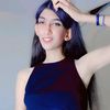 nafise 86_