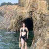 thuthuy9.8