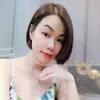 doris.ng84