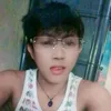 kinra_plays13