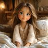 entog_88