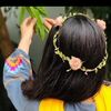 kobir0376