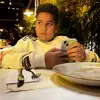 hugoenzopaiva