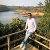faisalahmedkhan6