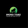 inkindi.toursafrica