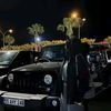 rania.emad54